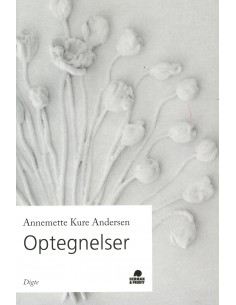 Optegnelser