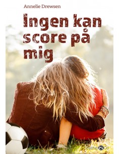 Ingen kan score på mig
