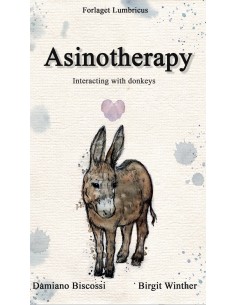Asinotherapy