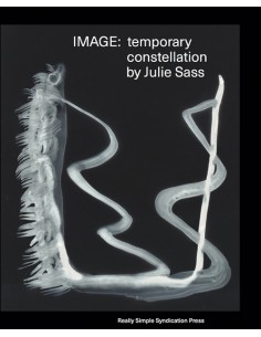 IMAGE: temporary constellation