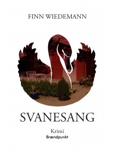 Svanesang