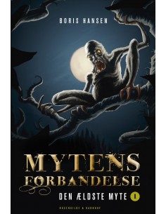 Mytens forbandelse