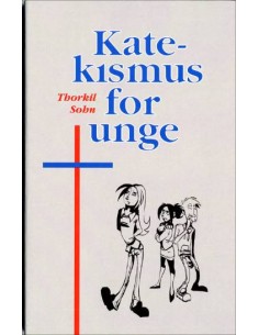 Katekismus for Unge