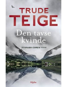 Den tavse kvinde