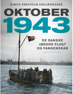 Oktober 1943