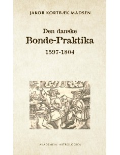 Den danske Bonde-Praktika