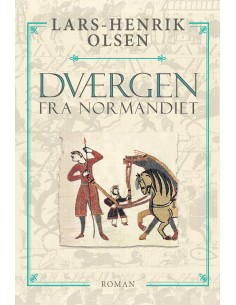 Dværgen fra Normandiet