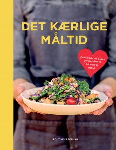 Det Kærlige Måltid