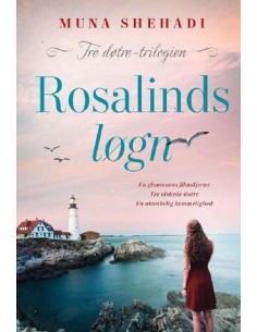 Rosalinds løgn