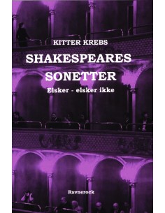 Shekspeares Sonatter Elsker...
