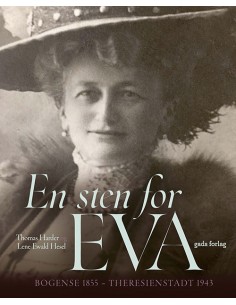En sten for Eva