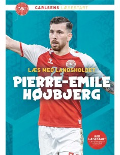 Læs med landsholdet -...