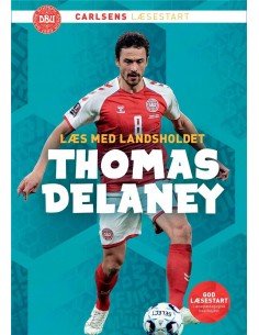 Læs med landsholdet -...