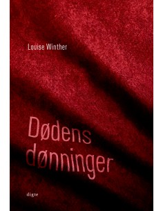 Dødens dønninger