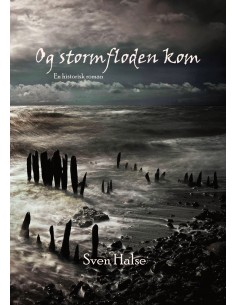 Og stormfloden kom