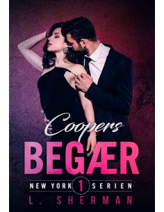 Coopers begær