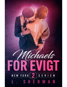 Michaels for evigt