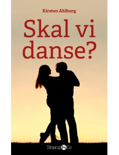 Skal vi danse?