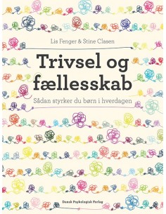 Trivsel og fællesskab