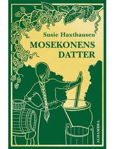 Mosekonens datter