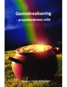 Gevinstrealisering