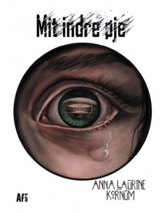 Mit indre øje