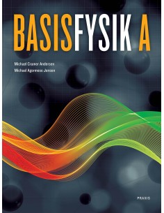 BasisFysik A