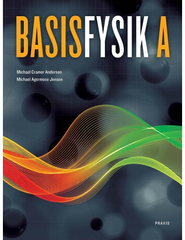 BasisFysik A