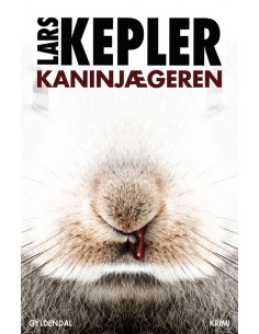 Kaninjægeren