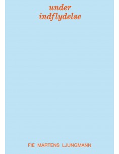 under indflydelse