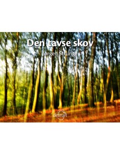 Den tavse skov
