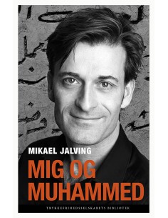 Mig og Muhammed