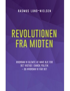 Revolutionen fra midten