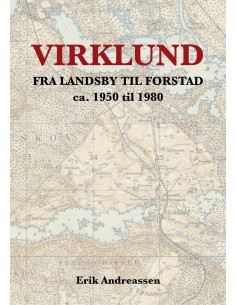 Virklund