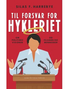 Til forsvar for hykleriet