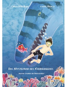 Das Mysterium des...