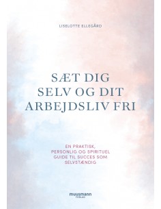 Sæt dig selv og dit...