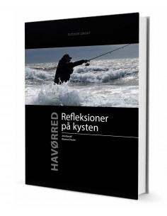 Havørred - Refleksioner på...