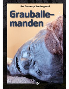 Grauballemanden
