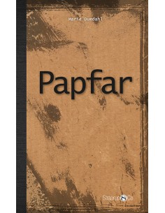 Papfar