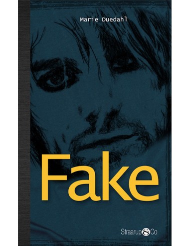 Fake