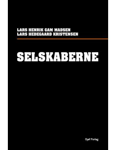 Selskaberne