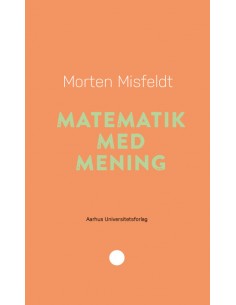 Matematik med mening