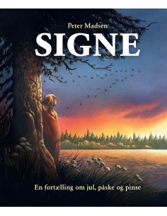 Signe
