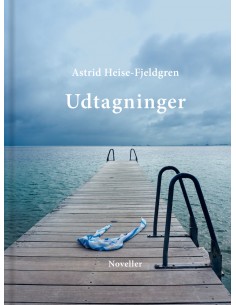 Udtagninger