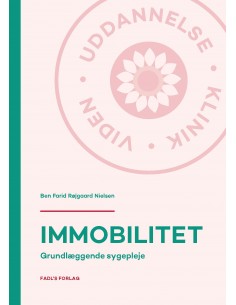 Immobilitet