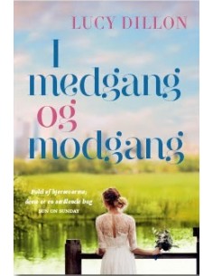 I medgang og modgang