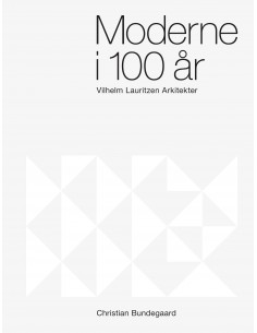 Moderne i 100 år