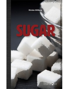 Sugar