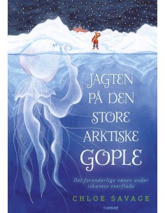 Jagten på den store...